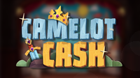 Camelot Cash