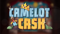 Camelot Cash