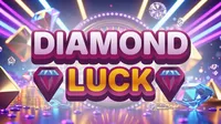 Diamond Luck
