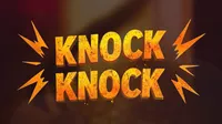 Knock Knock